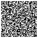 QR code with Hometown Heating & Cooling contacts