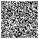 QR code with Brady Stephanie A contacts