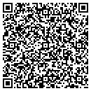 QR code with Commonwealth Oil Inc contacts