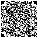 QR code with Sparkle Detailing contacts