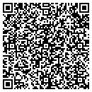 QR code with Brunson Andrea L contacts