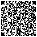 QR code with Todd Richesin Interiors contacts