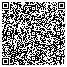 QR code with Empire Destructive contacts