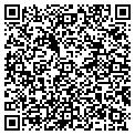 QR code with Rib Ranch contacts