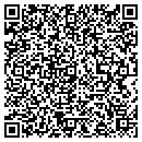 QR code with Kevco Carpets contacts