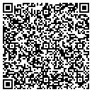 QR code with Desert Star Ranch contacts