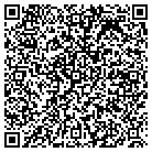 QR code with R R Donnelley & Sons Company contacts