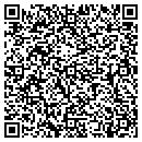 QR code with Expressions contacts