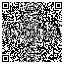 QR code with Estes Express Lines contacts