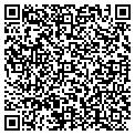 QR code with Koker Carpet Service contacts
