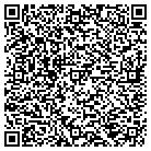 QR code with Fedex Ground Package System Inc contacts