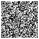 QR code with Chung Heather L contacts