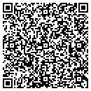 QR code with Spiffy Custom Wash Wax contacts