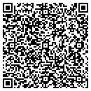 QR code with Sails Rails LLC contacts