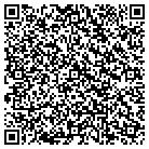 QR code with William Bunnell Roofing contacts
