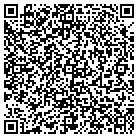 QR code with Fedex Ground Package System Inc contacts
