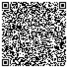 QR code with Firstenterprises Inc contacts