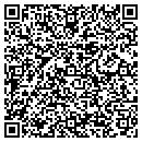 QR code with Cotuit Oil Co Inc contacts