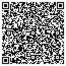 QR code with Collins Ann M contacts