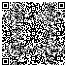 QR code with Magic Touch Carpet Cleaning contacts