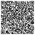 QR code with County Energy Products contacts