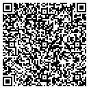 QR code with Turner Interiors contacts