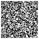 QR code with Anita Freyman Danielsen Mft contacts