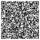 QR code with Covert Oil CO contacts