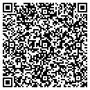 QR code with Richard H Sines contacts