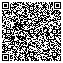 QR code with Dance Chad contacts