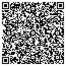 QR code with Covert Oil CO contacts