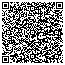 QR code with Morgan James Otis contacts