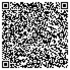 QR code with S & S Auto Outfitters contacts
