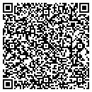 QR code with Chrisses Pages contacts