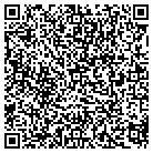 QR code with Two Nineteen Design Assoc contacts