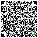 QR code with Richard L Combs contacts