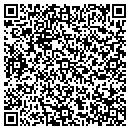 QR code with Richard T Scheffer contacts