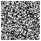 QR code with Padgett's Carpet Service contacts