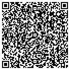 QR code with Paul's Flooring Installation contacts