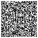 QR code with Cunningham Oil Co Inc contacts