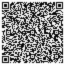 QR code with Modified Ways contacts