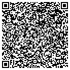 QR code with James Runge Plumbing & Heating contacts