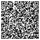 QR code with Riverfork Ranch contacts