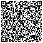 QR code with MS3 Racing contacts