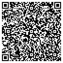 QR code with Stephen's Detailing contacts