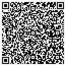 QR code with Andalkar Bernadette contacts