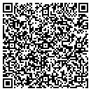 QR code with Anderson Roxie L contacts