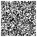 QR code with Jason & Chad's Plumbing & Heating contacts