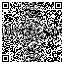 QR code with Southern Flooring CO contacts