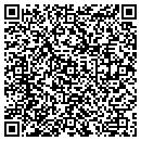 QR code with Terry S Carpet Installation contacts